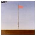 Pink Flag