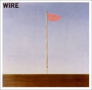 CD-Charts  Music : Pink Flag