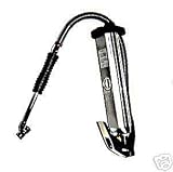 AIR TYRE INFLATOR PRO MODEL FORECOURT GARAGE QUALITY