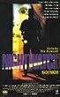 Nightwatch - Nachtwache [VHS]