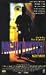 DVD : Nightwatch - Nachtwache