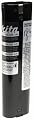 Makita 632007-4 9000 9.6-volt 1.3 Amp Hour NiCad Stick Style Battery