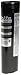 Makita 632007-4 9000 9.6-volt 1.3 Amp Hour NiCad Stick Style Battery