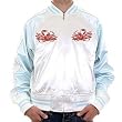 Evisu Tour jacket