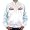 Evisu Tour jacket
