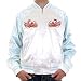 Evisu Tour jacket