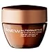 Health & Personal Care : Anew Alternative Intensive Eye Cream