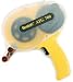 Adhesive Transfer Tape Applicator, Clear Cover