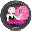 Hollywood Extras Silicone Breast Enhancers