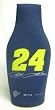Jeff Gordon Kolder Suit Bottle Holder - NASCAR Sports Merchandise