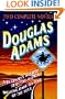 Douglas Adams: Two Complete Novels
