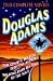 Douglas Adams: Two Complete Novels