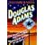 Douglas Adams: Two Complete Novels