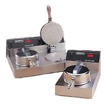Nemco Waffle Cone Maker