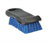 Review Sealey  / Sealey CC62 - Small Interior Brush