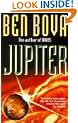Jupiter