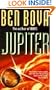 Jupiter