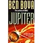 Jupiter