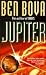 Jupiter