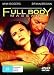 Full Body Massage (PAL Format) [Region 2]