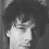 Image of Coyote Shivers