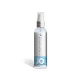 System Jo Personal H2O Women's Lube, 4-Ounce Bottle