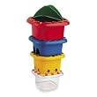 TOLO TOYS ACTIVITY STACKERS
