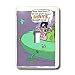 Londons Times Funny Aliens Cartoons - UFO Elvis Sighting - Light Switch Covers - single toggle switch