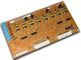 DX2NA-8DSTU-S BOARD / CARD