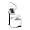 White Patent