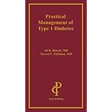 Practical Management Of Type 1 Diabetes