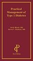 Practical Management Of Type 1 Diabetes