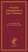 Practical Management Of Type 1 Diabetes Practical Management Of Type 1 Diabetes