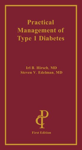Diabetes