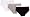 White/Black/Grey Heather