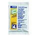 PROCTER AND GAMBLE Spic and Span with Bleach Floor Cleaner Packets 2.2-oz. Packet
