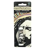 Scent Inhaler Manifestation