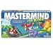 Mastermind for Kids