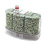 Bissell BISSELL 218-5600 STEAM MOP WATER-CALCIUM FILTER