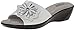 Walking Cradles Women's Cuddle Wedge Sandal