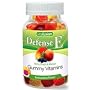 Vitafusion Vitamin E Gummy Vitamins - 60 Gummies