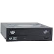 Philips SPD6004BM/17 20x DVD±RW DL IDE Drive w/LightScribe