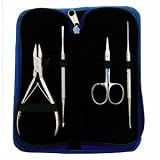 Body Toolz Ingrown Toe Nail Kit