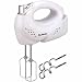 Bomann CB 334 Handmixer