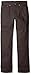 prAna Men's Bronson 36