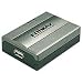 Electronics : Edimax PS-1206U 1 Port USB Print Server,