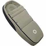 バガブー ビー プラス コクーン / ダークカーキ (Bugaboo Bee Plus) [並行輸入品]