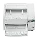 Panasonic 65PPM COLOR DOC. LEDGER SCANNER ( KV-S3065CW )
