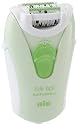 Braun 3170 Epilierer Silk-épil SoftPerfection Solo