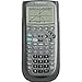 TEXAS TI-89T TITANIUM, GRAPHIC/ENGINEER CALC TI89T by TEXAS INSTRUMENT  : image